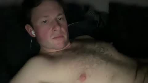 Horny and Bicurious online show from March 9, 5:01 am