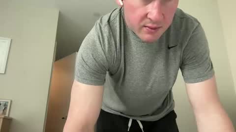 Horny and Bicurious online show from March 30, 3:12 pm