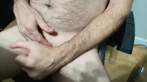 openminded4u2017 online show from November 23, 4:54 am