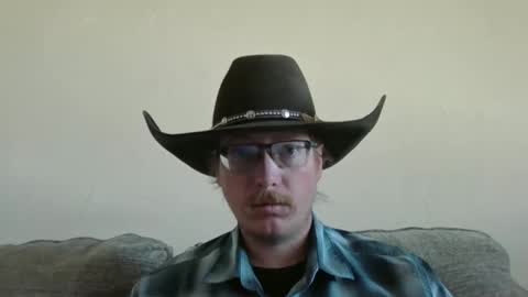 kinkynerd online show from November 7, 4:31 pm