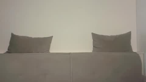 Ophelia online show from March 21, 11:30 pm