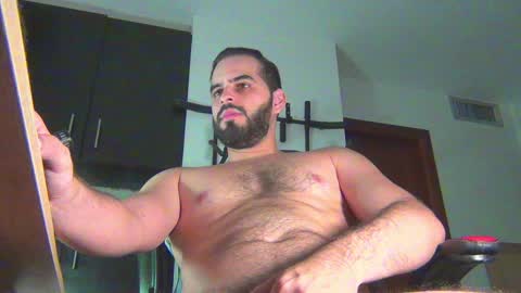 Snapshot of opked375 chatting on January 8, 3:29 am opked375 online show from January 8, 3:29 am