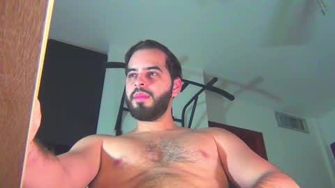 Snapshot of opked375 chatting on September 24, 10:33 am opked375 online show from September 24, 10:33 am