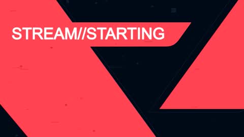 Stepper online show from October 20, 5:23 am