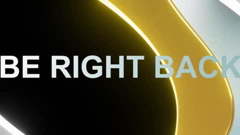 Stepper online show from March 8, 2:15 am