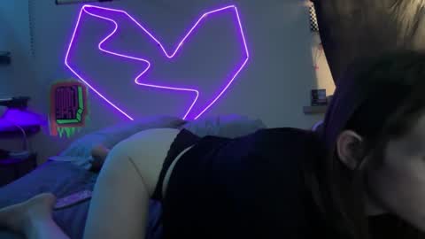 optimrs online show from October 28, 12:00 am