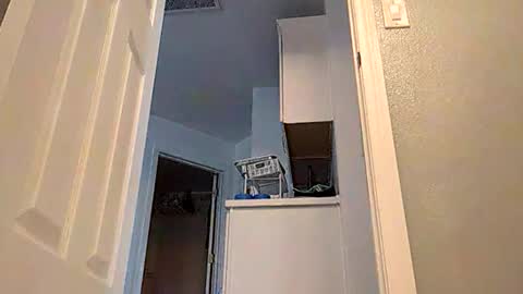 or2jrz online show from April 26, 10:51 pm