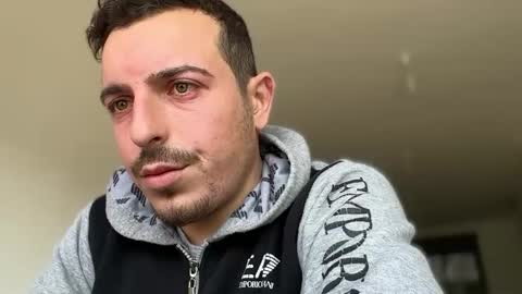 or online show from January 5, 8:22 am