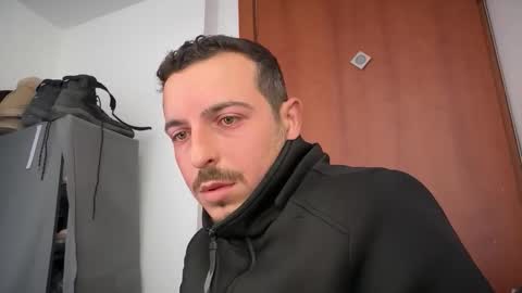 or online show from March 5, 8:56 am