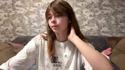 Coraline online show from September 20, 9:29 pm