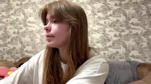 Coraline online show from September 10, 9:38 pm