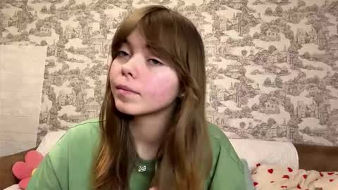 Coraline online show from October 16, 9:02 pm