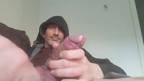 oralman1234 online show from September 14, 11:22 am