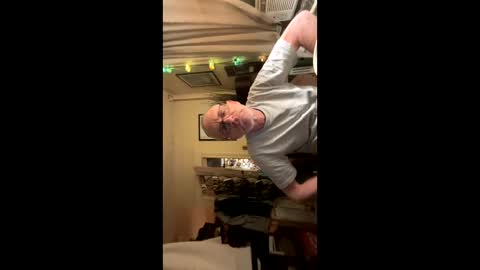 oralzoo2 online show from November 21, 10:46 am