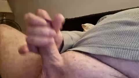 orca302260 online show from December 1, 12:30 am