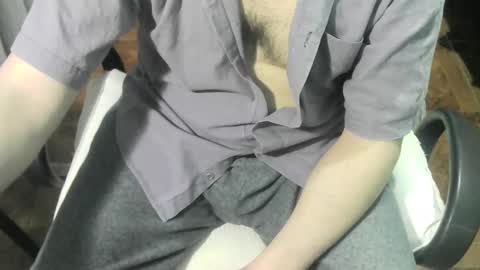 Snapshot of ore_cam chatting on October 8, 3:13 am Ore online show from October 8, 3:13 am