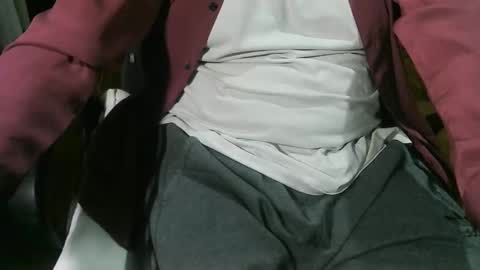 Snapshot of ore_cam chatting on October 6, 1:56 am Ore online show from October 6, 1:56 am