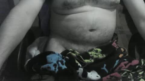 Snapshot of ore_cam chatting on February 21, 11:54 pm Ore online show from February 21, 11:54 pm