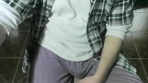 Snapshot of ore_cam chatting on September 17, 6:00 pm Ore online show from September 17, 6:00 pm