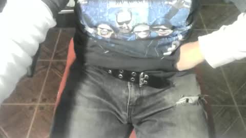 Snapshot of ore_cam chatting on September 13, 2:03 am Ore online show from September 13, 2:03 am