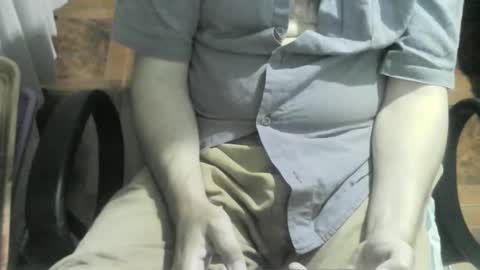 Snapshot of ore_cam chatting on February 27, 5:29 am Ore online show from February 27, 5:29 am