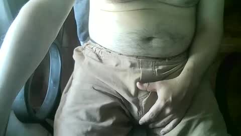 Snapshot of ore_cam chatting on February 26, 6:26 pm Ore online show from February 26, 6:26 pm