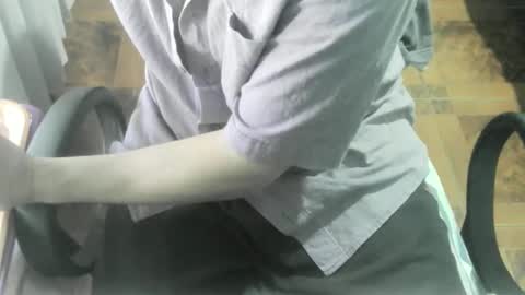 Snapshot of ore_cam chatting on February 26, 9:53 pm Ore online show from February 26, 9:53 pm