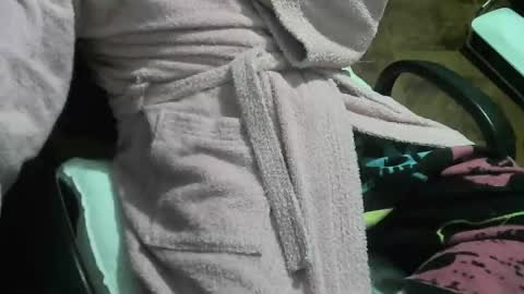 Snapshot of ore_cam chatting on September 28, 5:16 am Ore online show from September 28, 5:16 am