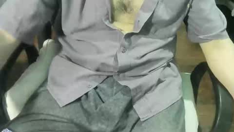 Snapshot of ore_cam chatting on October 5, 1:47 am Ore online show from October 5, 1:47 am