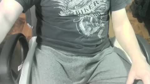 Snapshot of ore_cam chatting on October 4, 1:14 am Ore online show from October 4, 1:14 am