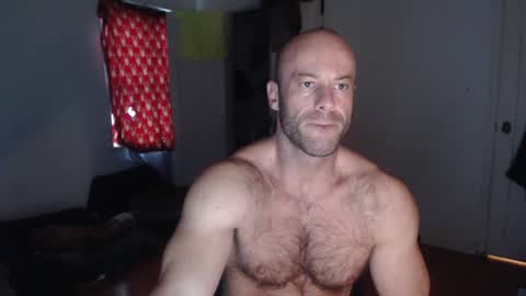 Snapshot of oregon87 chatting on March 12, 12:31 am The Oregon Lumberjack online show from March 12, 12:31 am