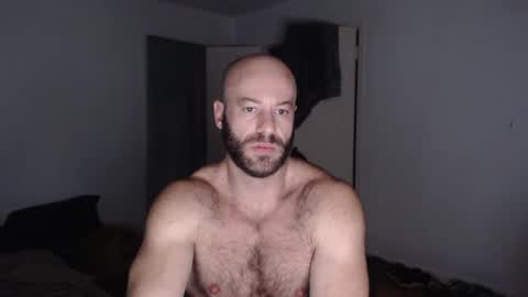 Snapshot of oregon87 chatting on January 17, 1:56 pm The Oregon Lumberjack online show from January 17, 1:56 pm