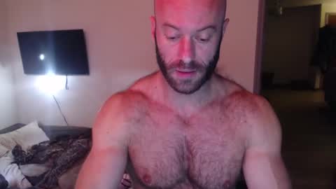 The Oregon Lumberjack online show from December 2, 5:44 pm