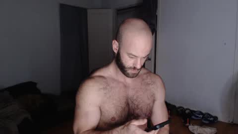 Snapshot of oregon87 chatting on January 19, 2:49 pm The Oregon Lumberjack online show from January 19, 2:49 pm