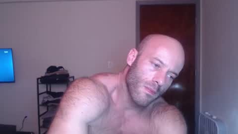 The Oregon Lumberjack online show from February 25, 10:24 pm