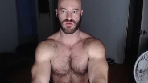 Snapshot of oregon87 chatting on January 24, 3:13 pm The Oregon Lumberjack online show from January 24, 3:13 pm