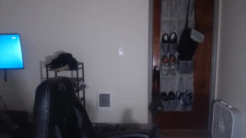 The Oregon Lumberjack online show from March 30, 1:17 am