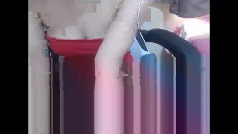 orgasm4ux online show from February 6, 7:12 am