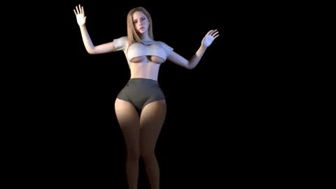 orgasmaddictcl online show from March 25, 11:22 pm