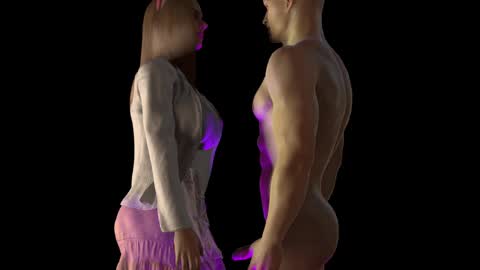 Snapshot of orgasmaddictcl chatting on February 24, 3:53 pm orgasmaddictcl online show from February 24, 3:53 pm