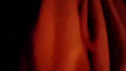 Snapshot of orgasmgiver9090 chatting on October 12, 8:10 pm orgasmgiver9090 online show from October 12, 8:10 pm