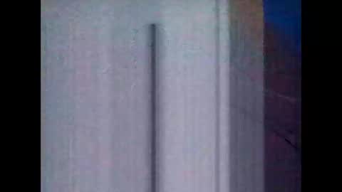 orhansakar12 online show from October 10, 8:03 pm