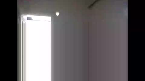 orhansakar12 online show from September 15, 4:08 pm