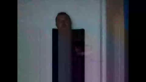 orhansakar12 online show from October 2, 8:51 pm