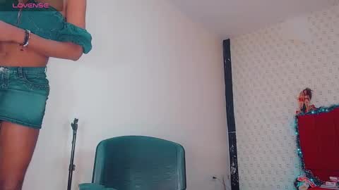 Oriana braom online show from February 8, 10:29 am