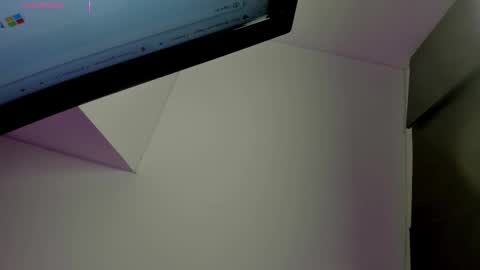 Miss Guzman  online show from March 4, 1:02 am