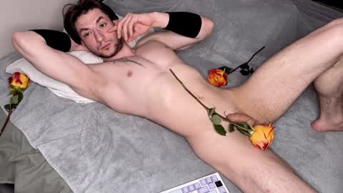 origamicat online show from January 19, 9:13 pm