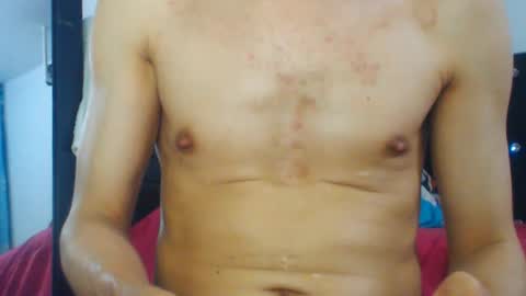 oriolpikplay online show from May 10, 4:19 am