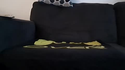 orionjaede online show from January 13, 2:58 pm