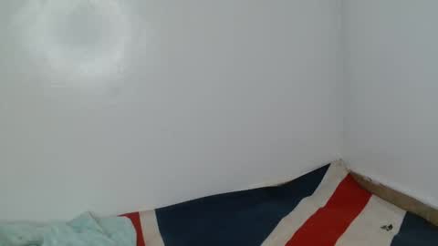 Snapshot of orion_cap chatting on October 12, 11:50 pm Orion online show from October 12, 11:50 pm